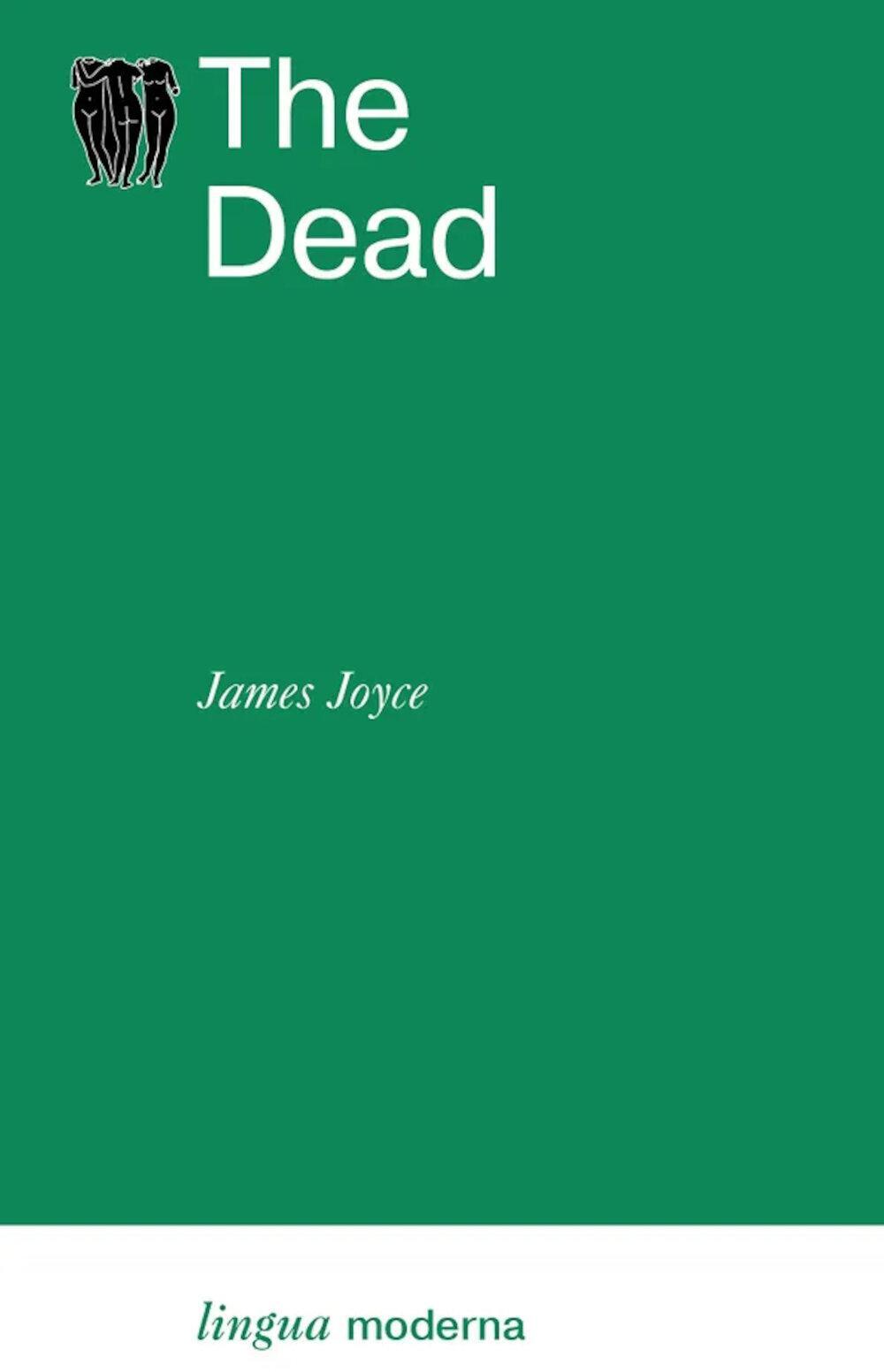 The Dead