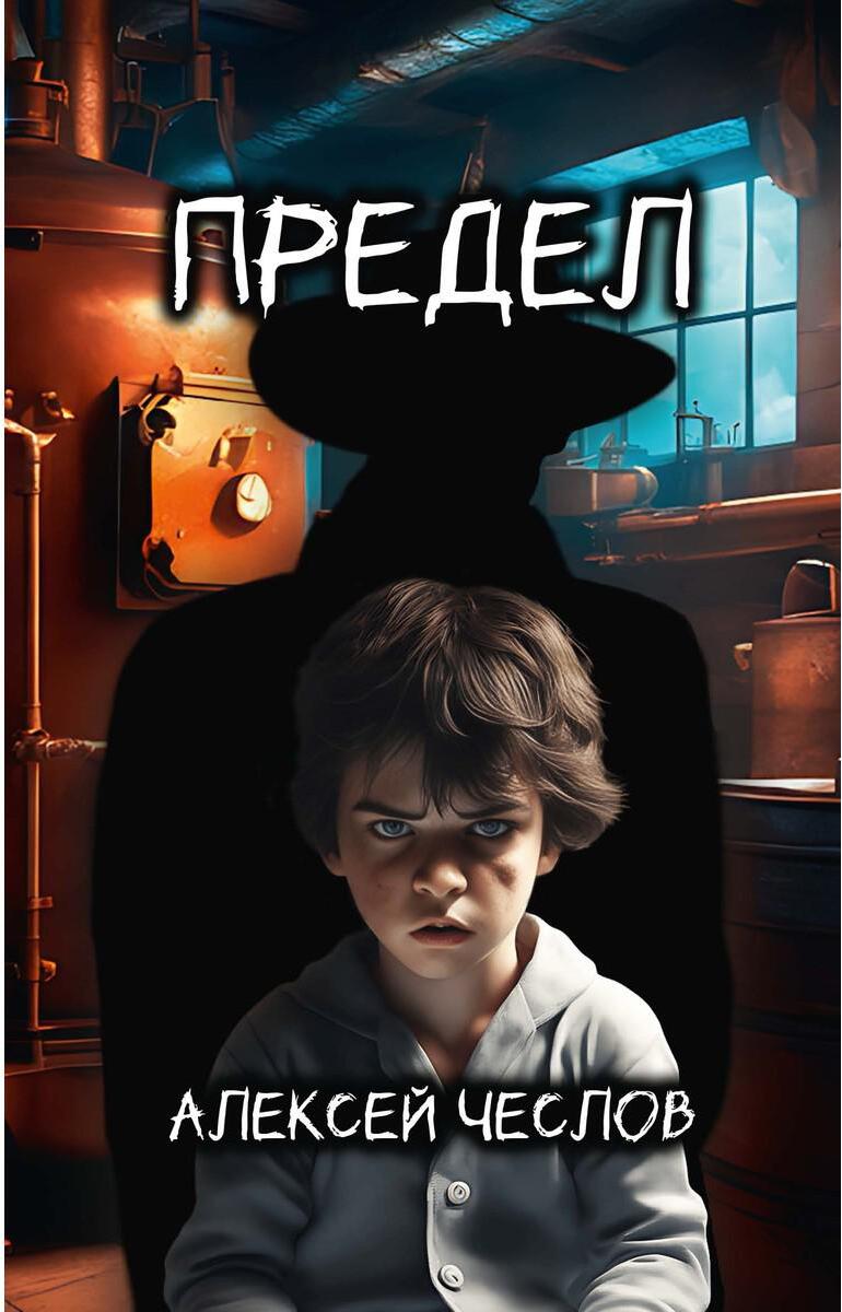 Предел