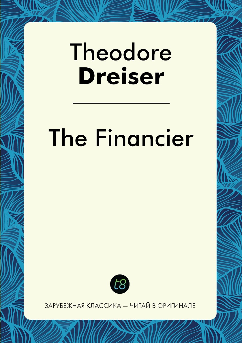 The Financier