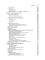 Java. Полное руководство. 12-е изд