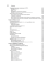 Java. Полное руководство. 12-е изд