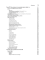Java. Полное руководство. 12-е изд