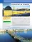Самые красивые места России