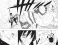 Naruto. Наруто. Кн. 18: Т. 52-54. Рождение Наруто