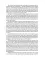 Gone with the Wind: in 2 vols. Vol. 2