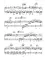 Сонаты: для фортепиано. В 3 т. Т. 1: (№ 1-8)