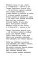 Садко: былины