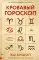 Кровавый гороскоп
