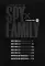 SPY x FAMILY. Семья шпиона. Том 1-10 (комплект из 10-ти книг)