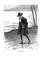 Человек, который смеется; Ган Исландец