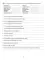 Read & Speak English: New Version 2.0: Учебное пособие