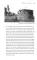 Преступник N 10. Биография Альфреда Розенберга
