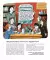 Мир ученого Менделеева. Как рождаются научные открытия