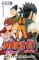 Naruto. Наруто: Кн. 12- 14: манга (комплект из 3-х книг)