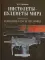 Пистолеты-пулетемы мира: справочно-историческое издание