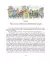 Поллианна + Поллианна выросла: повесть (комплект из 2-х книг)