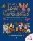 Гора самоцветов. Сказки народов России (комплект из 2-х книг)
