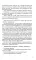 География. Учебник для 3 класса начальной школы. Ч. 1