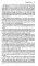 The Jeeves Omnibus. Vol 3