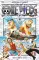 One Piece. Большой куш 13-15: манга (комплект из 3-х книг)