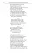 The Selected Poetry & Prose of Shelley