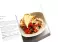100 вегетарианских блюд; 100 низкокалорийных блюд; Просто быстро вкусно (комплект из 2-х книг)