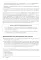 Практическая статистика для специалистов Data Science. 2-е изд., перераб.и доп