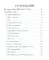 Таро для начинающих с книгой (78 карт + книга. Арт: 50500)
