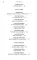 All the Money in the World