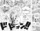 One Piece. Большой куш. 22. Дорога, ведущая к солнцу: Кн. 64-66: манга