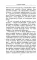 Ганнибал. Один против Рима