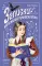 Поллианна; Записки маленькой гимназистки (комплект из 2-х книг)