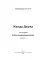 Жажда Дюрка. Т. 2. Слезы немеркнущего огня: роман
