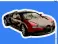Автомобили 2+. Вырезалки