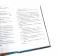 Истории с первой парты + История с последней парты + Нарочно не придумаешь (комплект их 3-х книг)