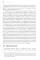 Традиционное богослужение в баптистских церквах: формирование, особенности и внутренние конфликты
