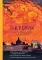 Книга мудрости. Философия жизни