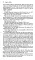 The Jeeves Omnibus. Vol 3