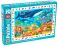IQ puzzle. Русалочки = Little Mermaids: Развивающее пазлы