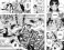 One Piece. Большой куш. 22. Дорога, ведущая к солнцу: Кн. 64-66: манга