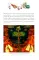 Русская елочная игрушка. Козули, космонавты и бонбоньерки в истории самого любимого праздника