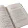 Комплект. «Великие женщины XX века. Диана, Джеки, Мэрилин»