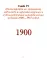Православная архитектура в эпоху Николая II. Т. 2: Учебник