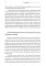 Щипков В.А. Countering Secularism. Против секуляризма : монография: на англ.яз