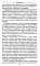 Битва за Украину; Неизвестный нацизм (комплект из 2-х книг)