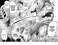One-Punch Man 3. Кн. 5-6: манга