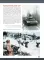 1941-1945. История Великой Победы. Большая энциклопедия
