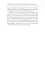 The last Galley: Impressions and Tales 1 = Последняя галерея: впечатления и рассказы 1: на англ.яз