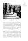 Мировой кризис. Ч. 3: 1916-1918 годы. Кн.1-2. 2-е изд., испр. (комплект в 2-х кн. + карта)