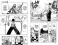 One Piece. Большой куш 1. На заре приключений: Кн. 1-3: манга